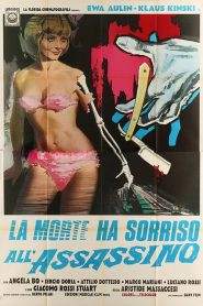 La morte ha sorriso all’assassino (1973)