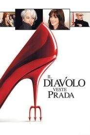 Il diavolo veste Prada (2006)