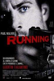 Running (2006)