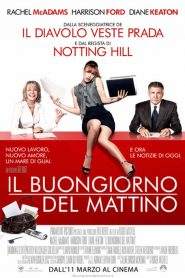 Il buongiorno del mattino (2010)