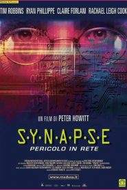 S.Y.N.A.P.S.E. – Pericolo in rete (2001)