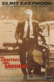 Nel centro del mirino (1993)