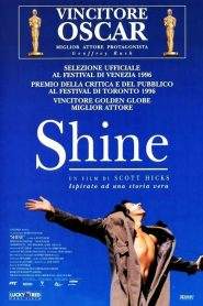 Shine (1996)