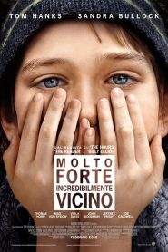 Molto forte, incredibilmente vicino (2011)