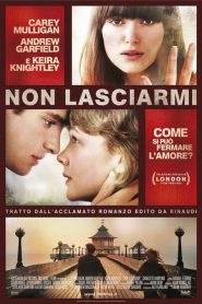 Non lasciarmi (2010)