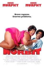 Norbit (2007)