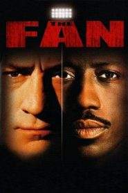 The fan – Il mito (1996)