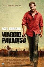 Viaggio in paradiso (2012)