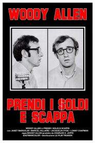 Prendi i soldi e scappa (1969)