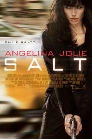 Salt (2010)