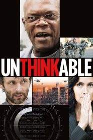 Unthinkable (2010)