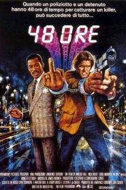 48 ore (1982)