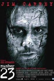 Number 23 (2007)