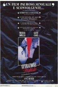 Attrazione Fatale (1987)