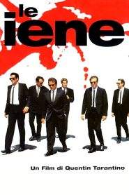 Le iene (1992)