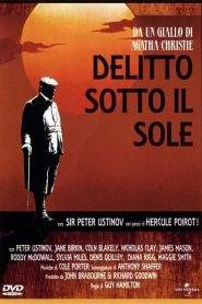 Delitto sotto il sole (1982)