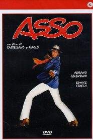 Asso (1981)