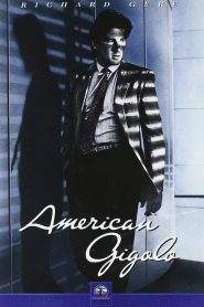 American Gigolo (1980)