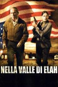 Nella valle di Elah (2007)