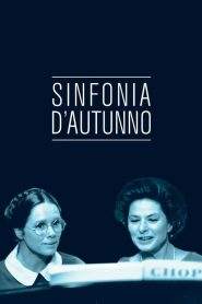 Sinfonia d’autunno (1978)