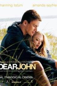 Dear John (2010)