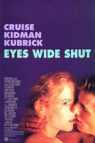 Eyes Wide Shut (1999)