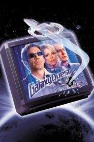 Galaxy Quest (1999)