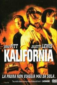 Kalifornia (1993)