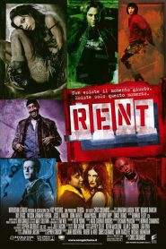 Rent (2005)