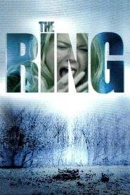 The Ring (2002)