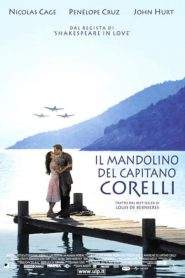 Il mandolino del capitano Corelli (2001)