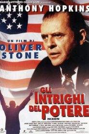 Gli intrighi del potere (1995)