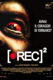 [REC]² (2009)