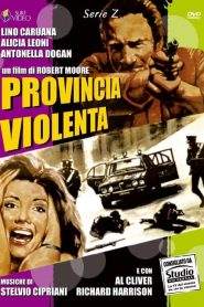 Provincia violenta (1978)