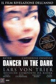 Dancer in the Dark (2000)