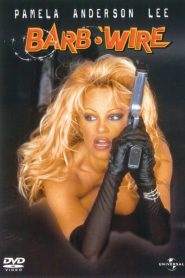 Barb Wire (1996)