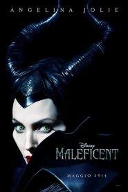 Maleficent (2014)