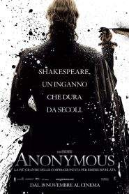 Anonymous (2011)