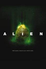 Alien (1979)