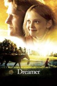 Dreamer – La strada per la vittoria (2005)