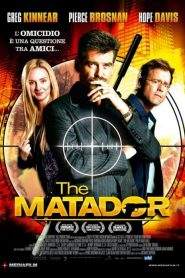 The Matador (2005)