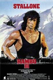 Rambo III (1988)