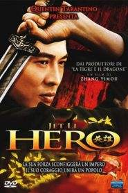 Hero (2002)