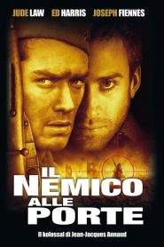 Il nemico alle porte (2001)