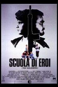 Scuola di eroi (1991)