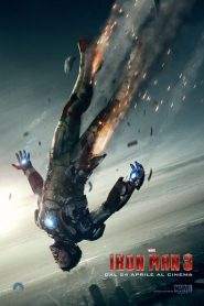 Iron Man 3 (2013)