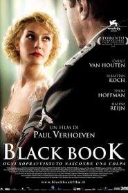 Black book (2006)