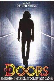 The Doors (1991)