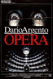 Opera (1987)