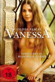 Vanessa (1977)